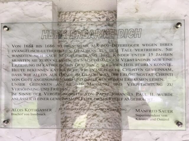 251004VersöhnungsdenkmalBruggen01