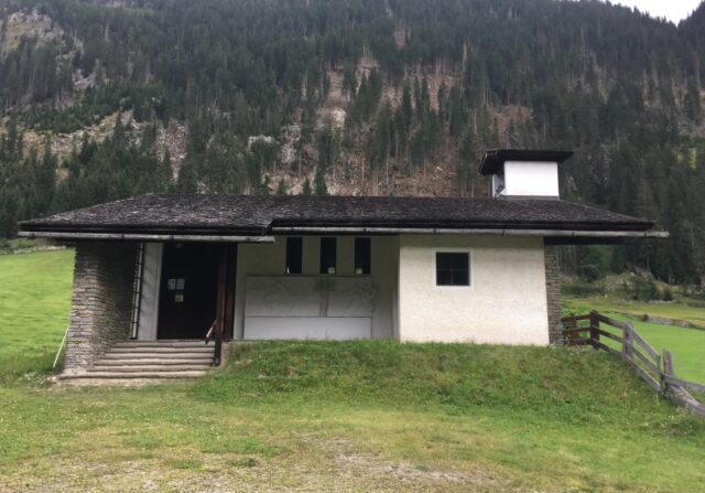 251004VersöhnungsdenkmalBruggen02