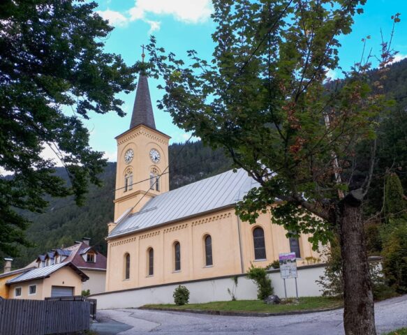 251030EvangKircheBadBleiberg