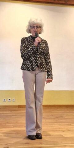 251030EvangKircheBadBleiberg0