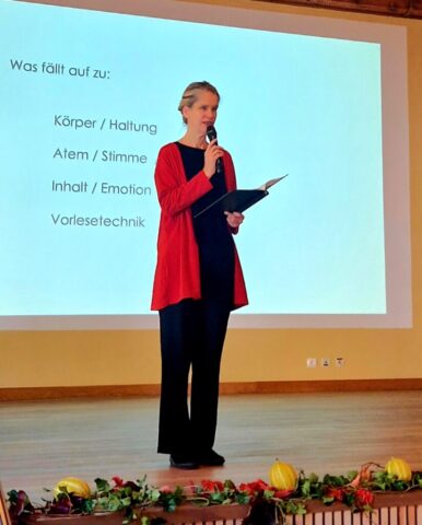 251030EvangKircheBadBleiberg01