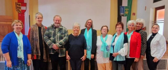 251030EvangKircheBadBleiberg02