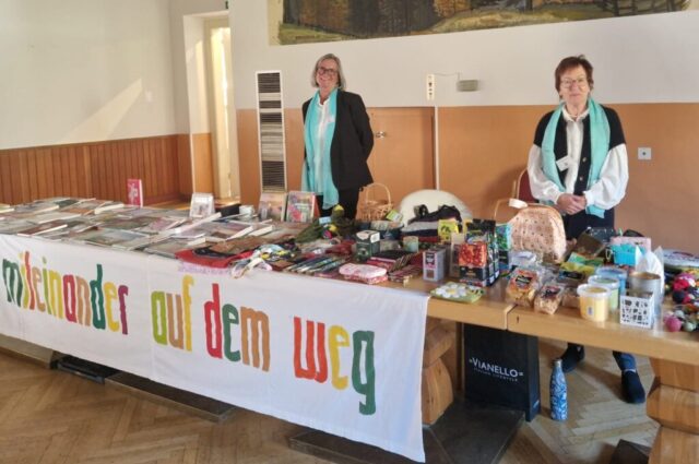 251030EvangKircheBadBleiberg03