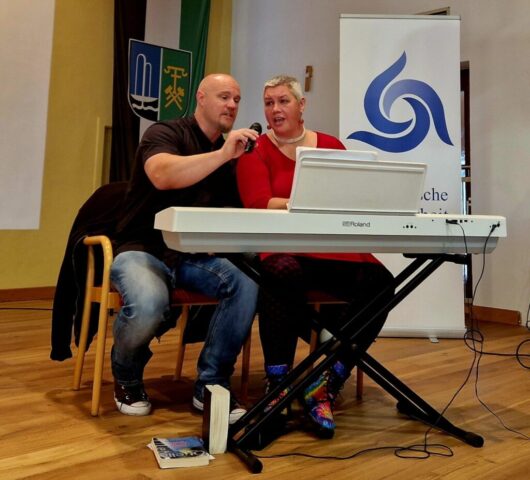 251030EvangKircheBadBleiberg05