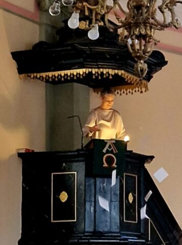 251030EvangKircheBadBleiberg07