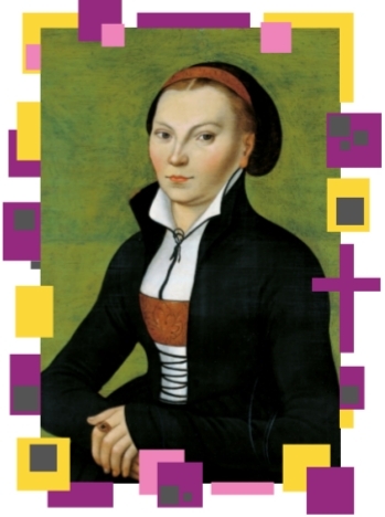 251030KatharinaVonBora00