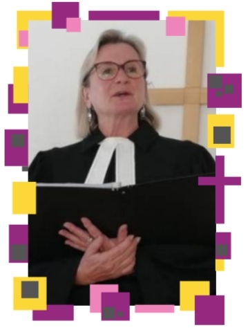 251030PfrInMonikaPülz00