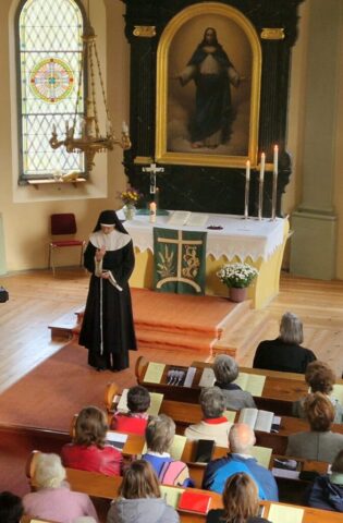 251030Theatergottesdienst00