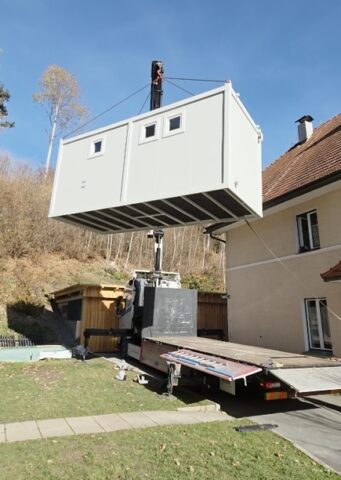 251122GaragenSanierung00