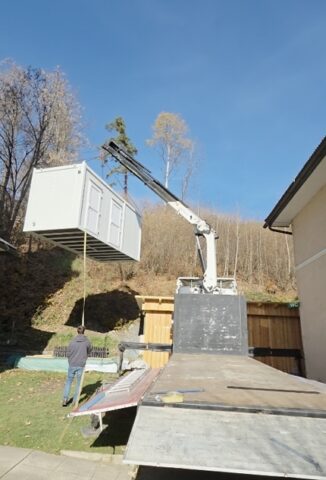 251122GaragenSanierung01