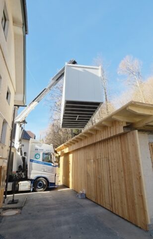 251122GaragenSanierung02