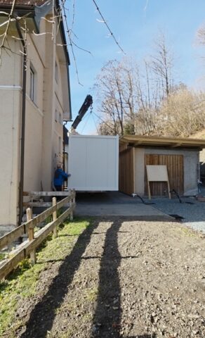 251122GaragenSanierung03