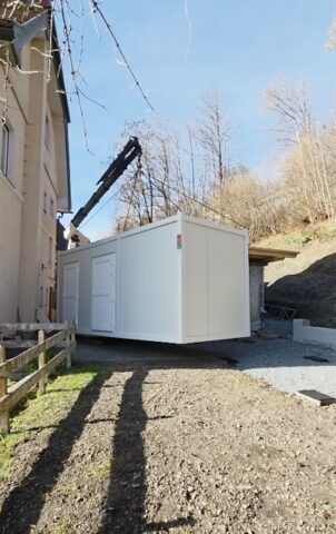 251122GaragenSanierung04