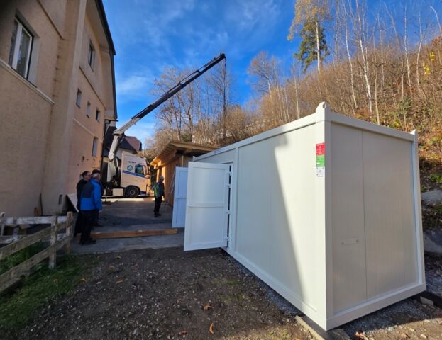 251122GaragenSanierung06