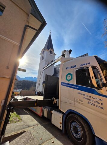 251122GaragenSanierung07