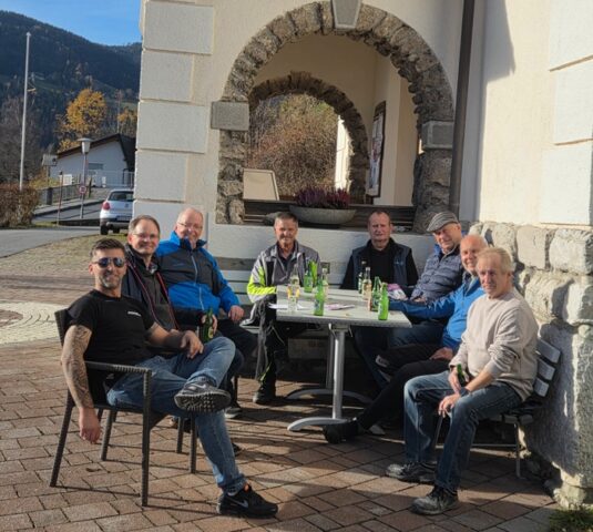 251122GaragenSanierung08