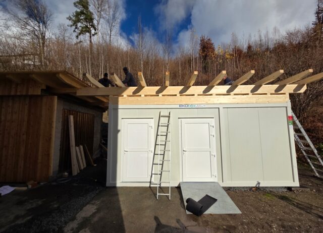 251122GaragenSanierung09