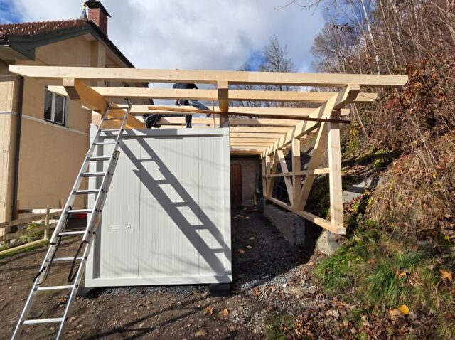 251122GaragenSanierung10