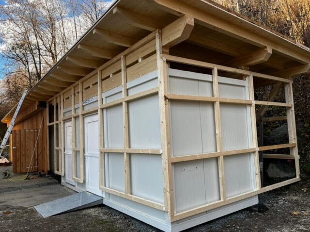 251122GaragenSanierung12