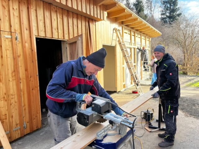 251122GaragenSanierung14