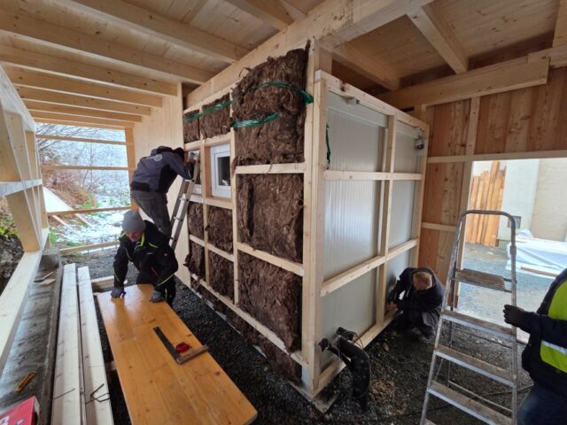 251122GaragenSanierung15