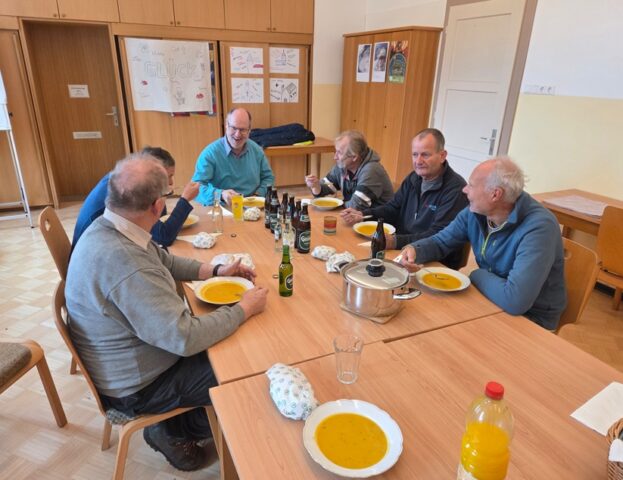 251122GaragenSanierung16