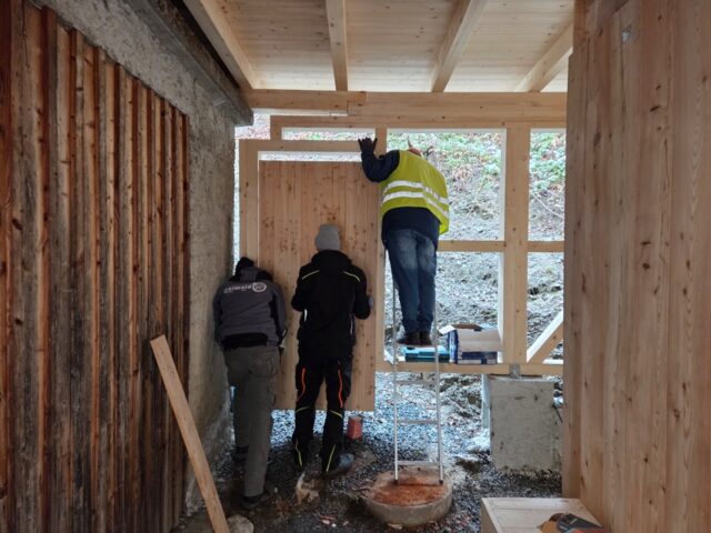 251122GaragenSanierung17