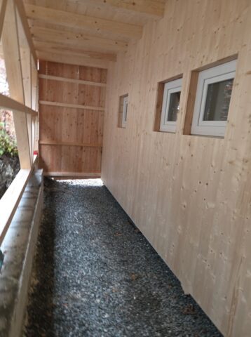 251122GaragenSanierung20